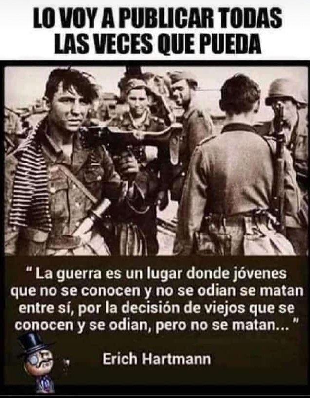 Soytuzo7's tweet photo. 😞😞😞 https://t.co/MXYSWmg5WC