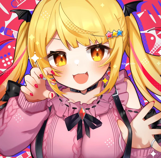もう6月なのか～早い!
 #2022年自分が選ぶ今年上半期の4枚 