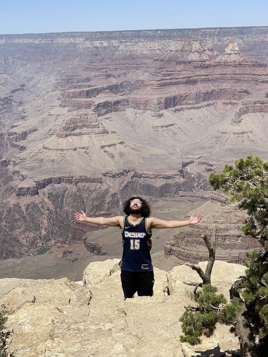 👁‍🗨👃🏽👁 tweet media