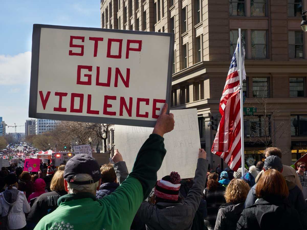 TheWAMFT's tweet photo. Please read WAMFT's statement on mass shootings.  WAMFT is committed to fostering change in our communities through vital conversations about violence and oppression in therapy. WAMFT will host a Community Cafe on July 22nd, 11-12:30pm. More soon.

https://t.co/NEtp3nGmKs https://t.co/D4Sj9F6zbn