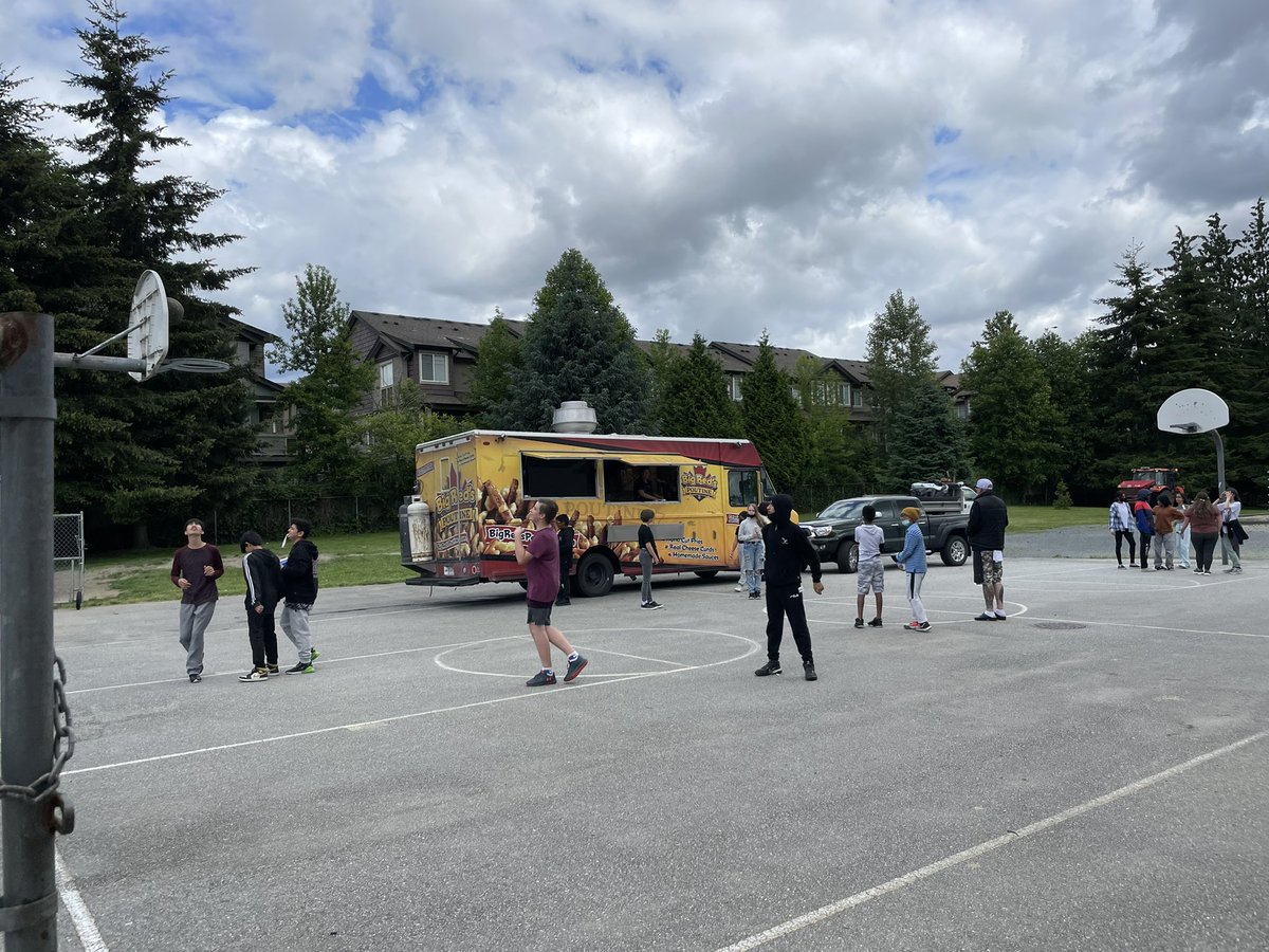 Kam Grewal tweet media