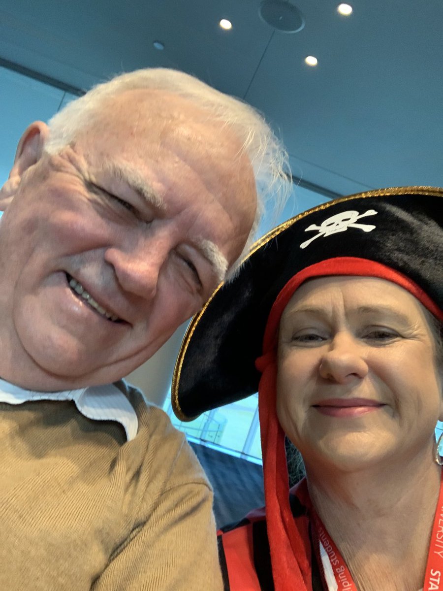 Legend ⁦<a href="/Griffith_Uni/">Griffith University</a>⁩