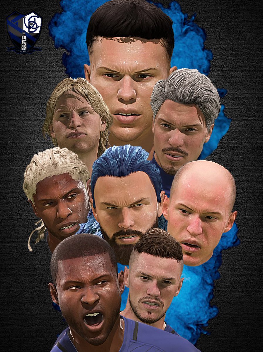 Cerrito XXI 🇺🇾 tweet media