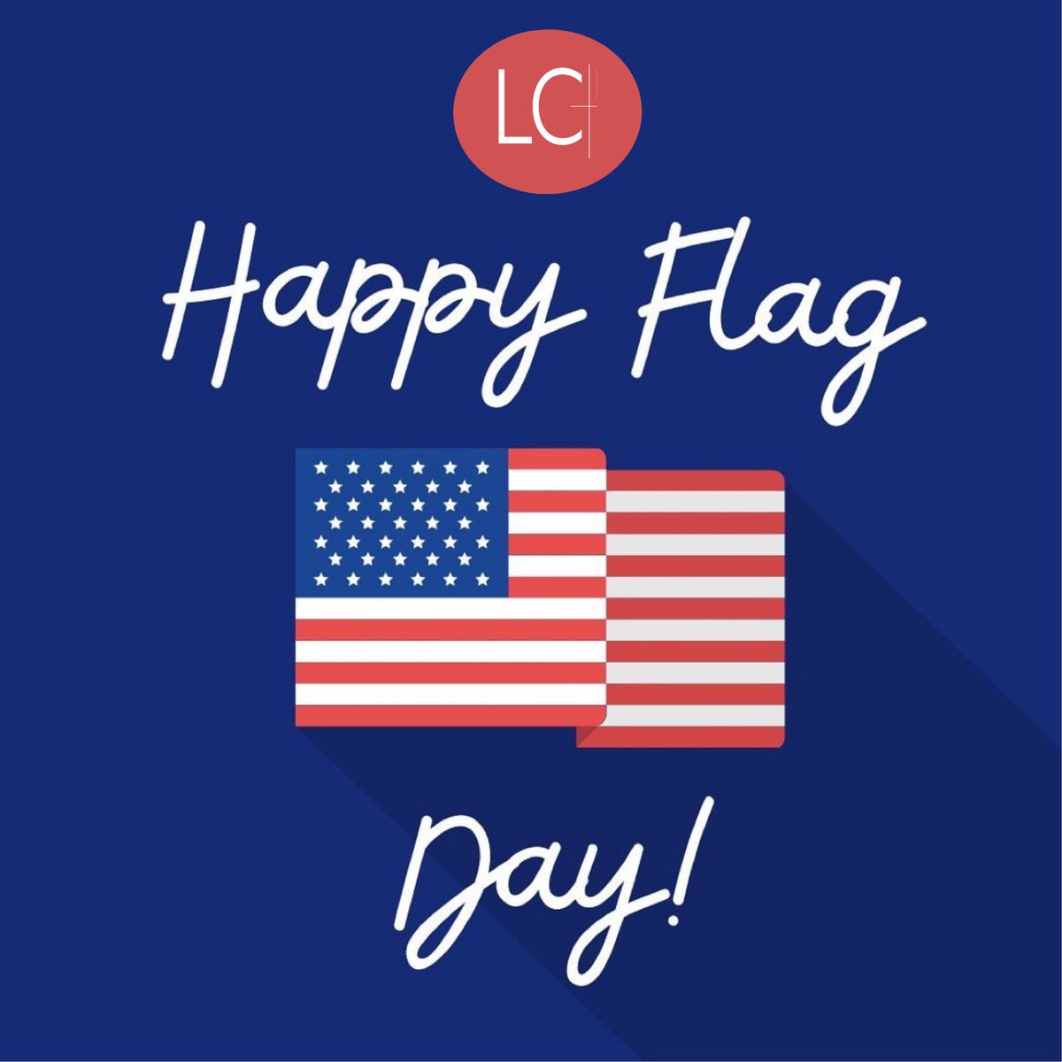 drcarterf's tweet photo. A day honoring our national flag, Happy Flag Day! 🇺🇸🇺🇸🇺🇸🇺🇸🇺🇸

What Does The Flag Mean To You?

#foundationlife #foundationliferocks #drcarterf #flagday #thelegacycontinues https://t.co/z3Qmz3tU0O