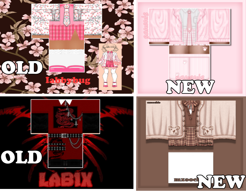 diane | fasccination | comms open tweet media