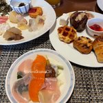 くま(TravelくまCH)のツイート画像