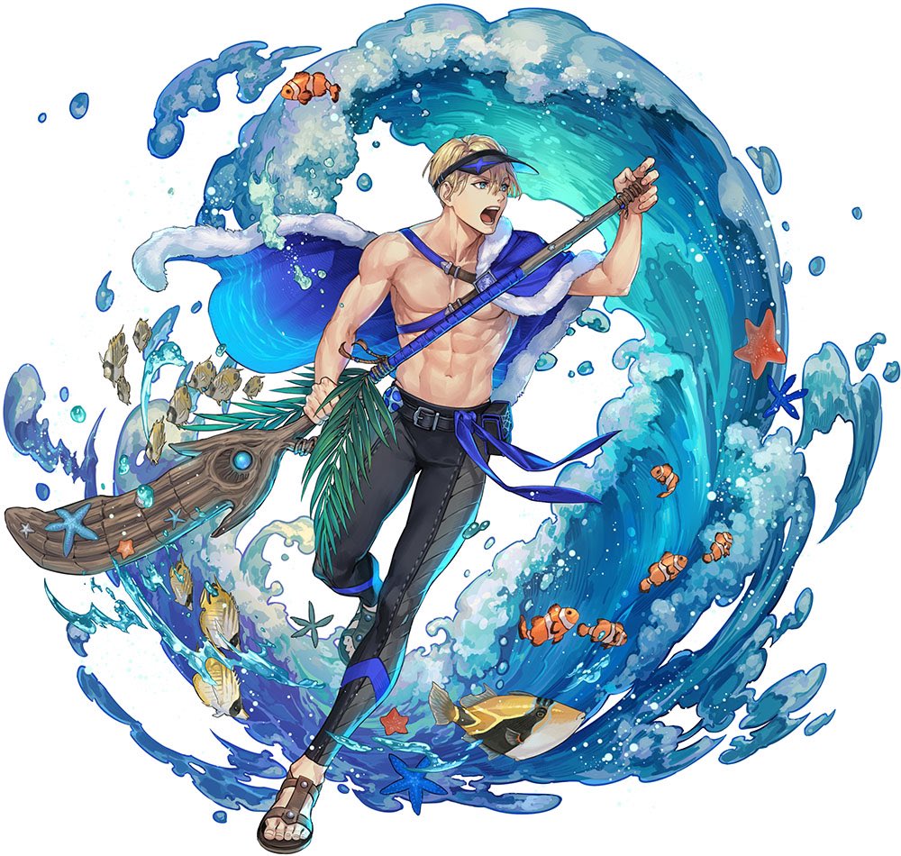 matchaincognito's tweet photo. wake up babe dimivain is confirmed and on the beach! sand and surf husbands https://t.co/bePHfcG8gf