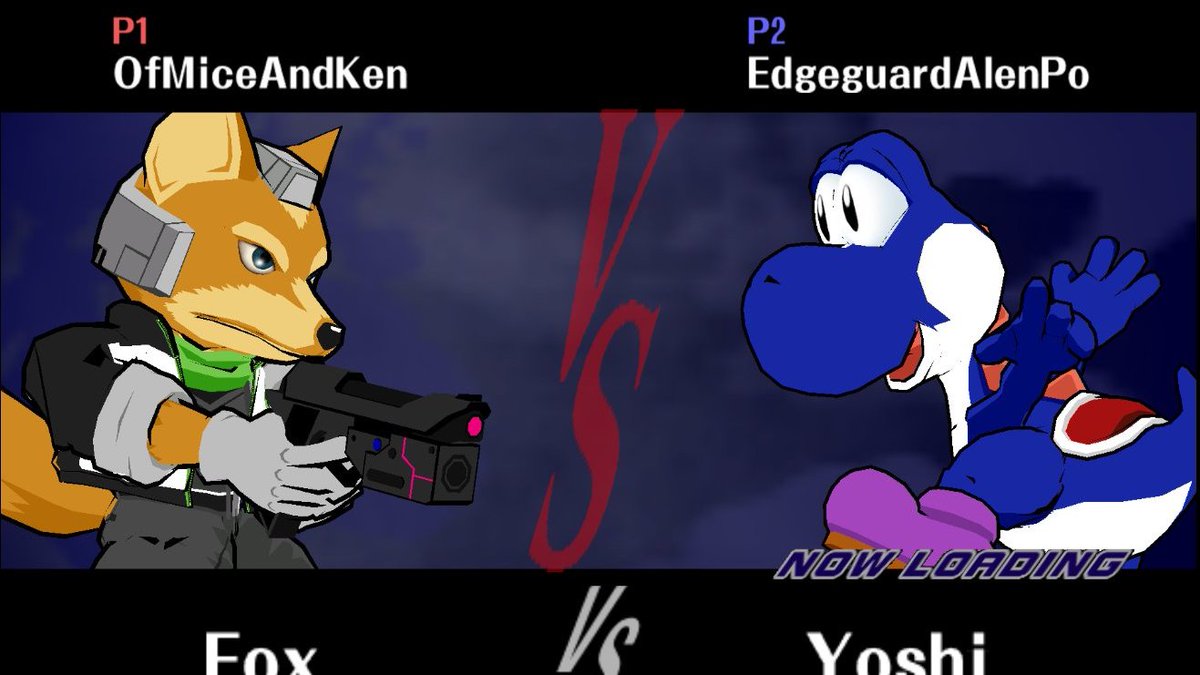 CursedTags tweet media