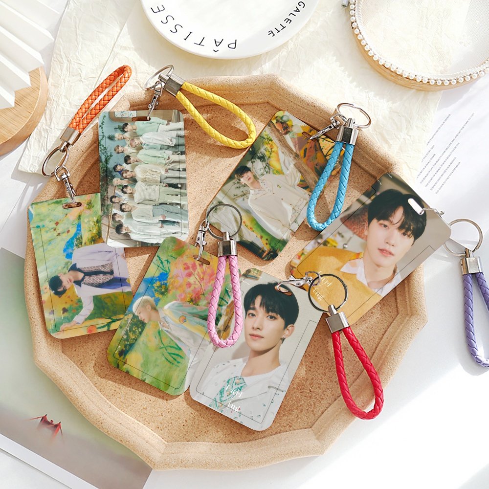 02sprkjay's tweet photo. Interest check!!!

BTS, SEVENTEEN, ASTRO, TXT, ENHYPEN, GOT7, SKZ photocard holder 100php each can choose member design

ETA: 5-7 days
DOP: Payo or 2 days reserv.

t. Bts svt astro txt enhypen goth skz photocard holder case https://t.co/vx4C2mykoY