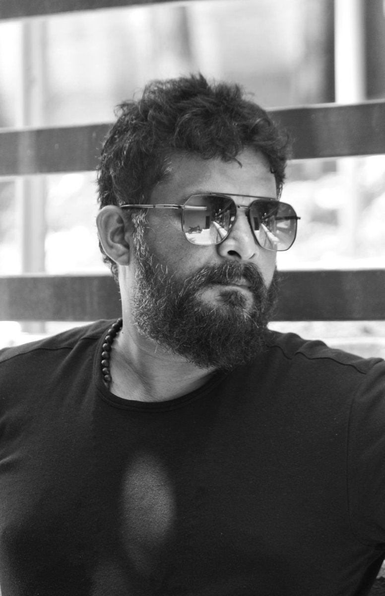 Vasumithra (வசுமித்ர) tweet media