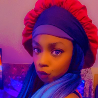 #NewProfilePic https://t.co/XANStCHYck