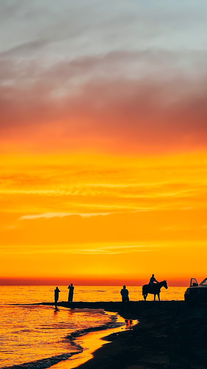 المويلح | 📍