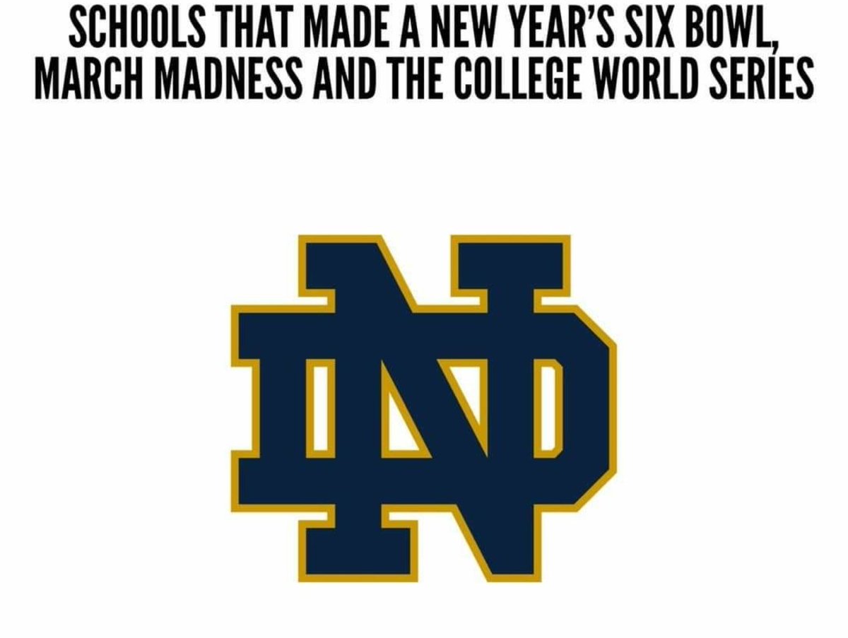 RyanJSlott's tweet image. 