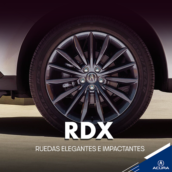 acurainterlommx's tweet photo. Sus rines de 20”*, le dan una presencia más poderosa y mejor estética. #DesafíaTusEmociones #LessTalkMoreDrive #AcuraInterlomas. Todos los detalles en nuestro Whatsapp: https://t.co/hmoiUI56VX https://t.co/xfGZhOujDE