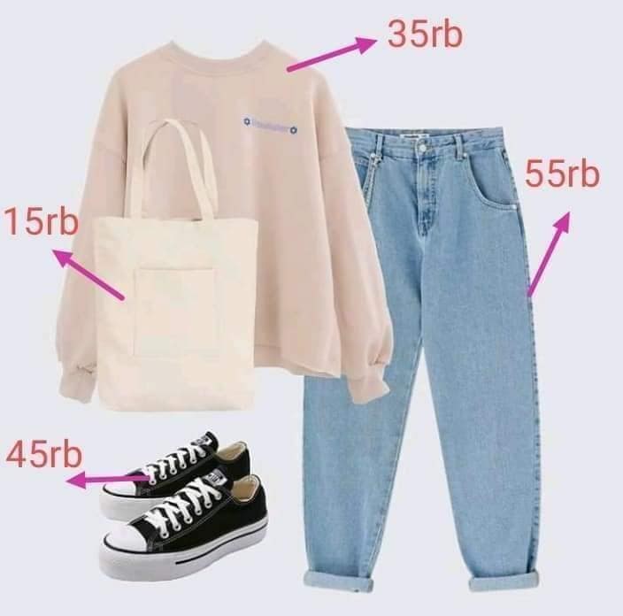 aryaadi89's tweet photo. OOTD remaja selebgram
Rate 4.6/5
Link toko ⤵️⤵️⤵️
https://t.co/gvc1PUU4mz
#TangkapRoySuryo Hiatus #hiatus winmetawin #AnjirSembakoNaikTerus Polos #AdaApaDenganLuna #eril #WithYou #BTSFESTA2022 #Elena #FatihTerimGoereve #z https://t.co/sDe3rInASU