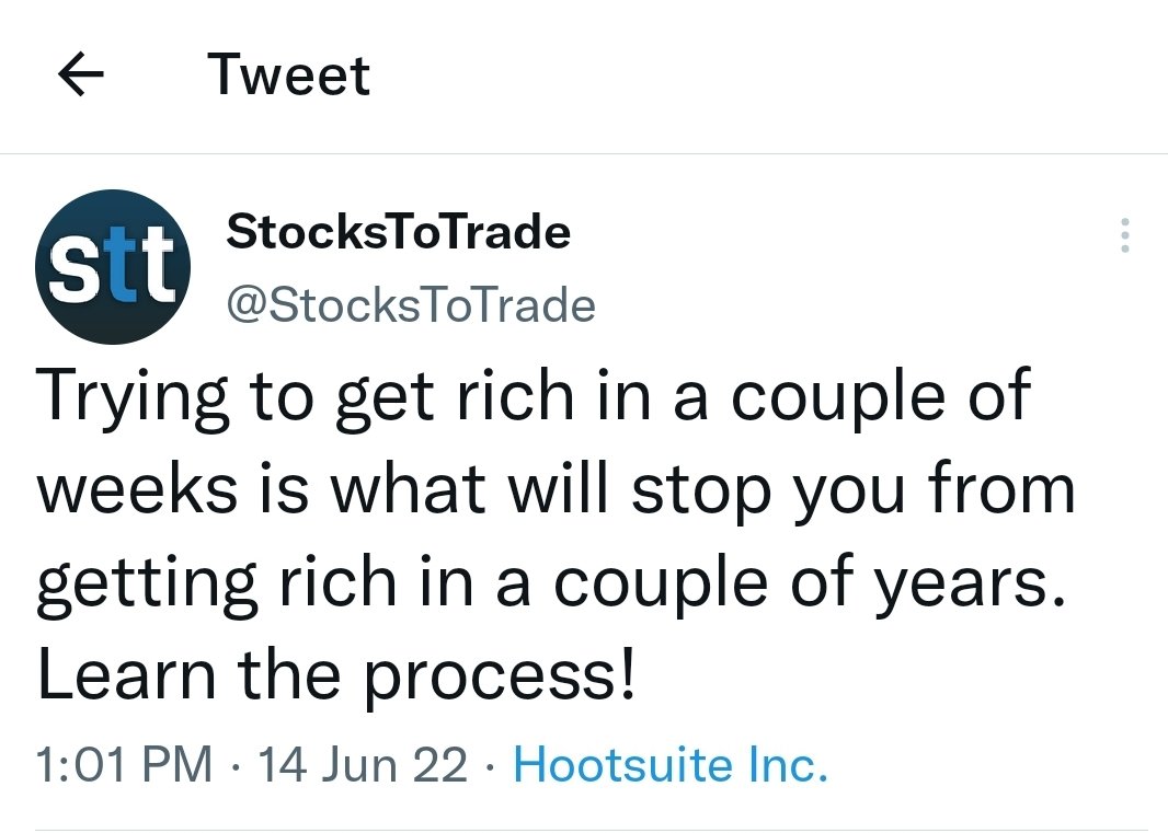 Esco73620403's tweet photo. Learning the process Thanks to all these stock Gurus.  Much appreciated @tbohen      @StocksToTrade @TraderBryce @mono_trader @timothysykes https://t.co/i6bHDPIUIL