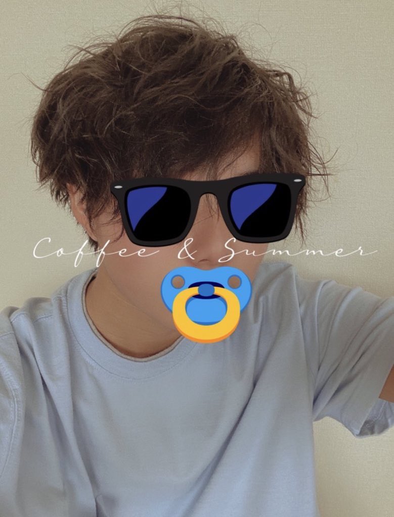 _Raaar_0's tweet image. ふいんきーーー！？？
#自撮り界隈さんと繋がりたい
#自撮り界隈の人と繋がりたい 
#自撮り界隈
#雰囲気好きな人と繋がりたい 
#美男美女さんと繋がりたい