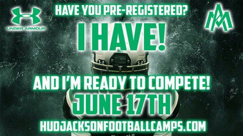 Kaleb2_'s tweet photo. Thank you @CoachLusby for the invitation! https://t.co/lcPpHU2ecE