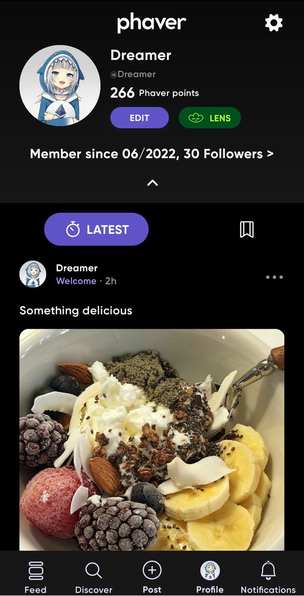 DreamerM tweet media