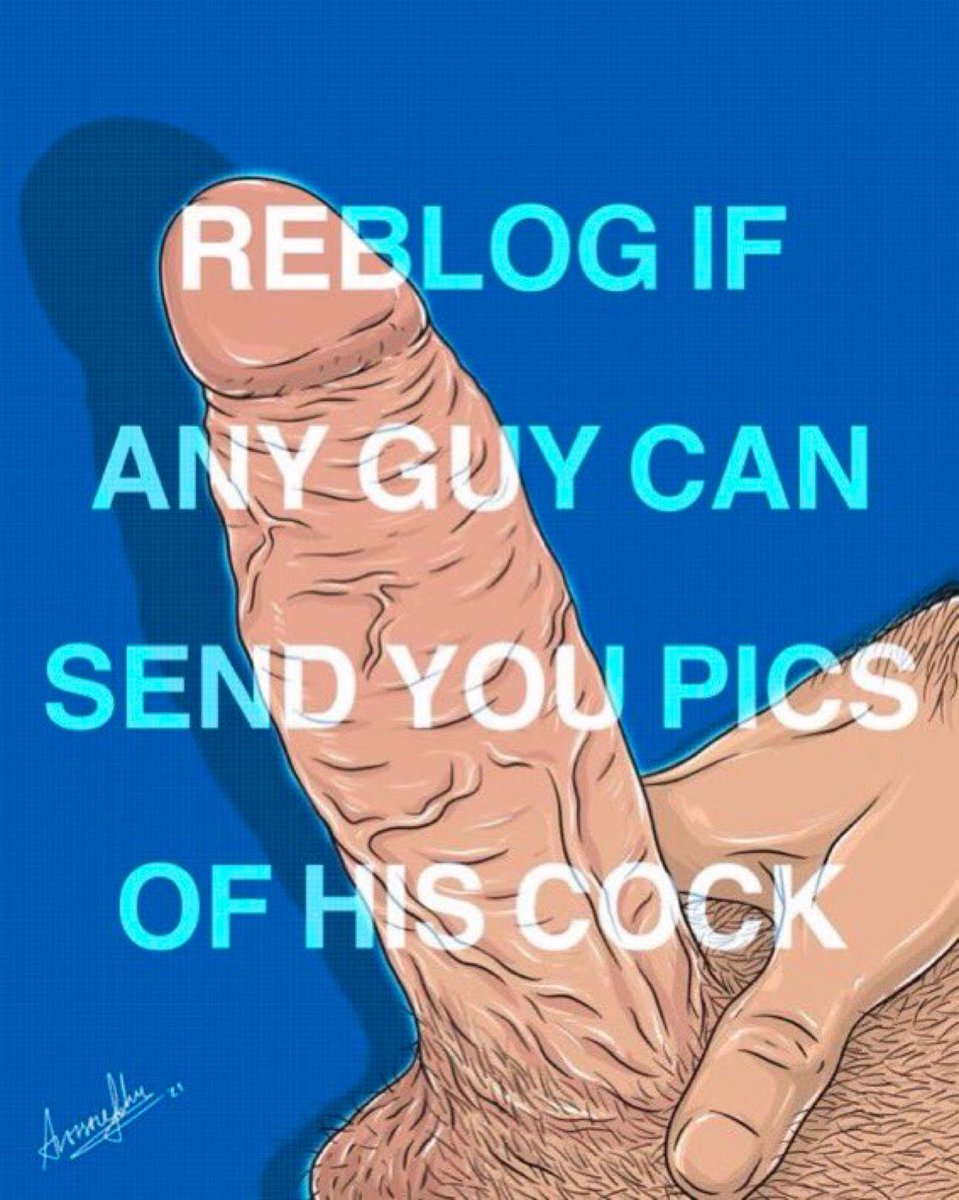 Anytime, really no need to mention but, go ahead 😜