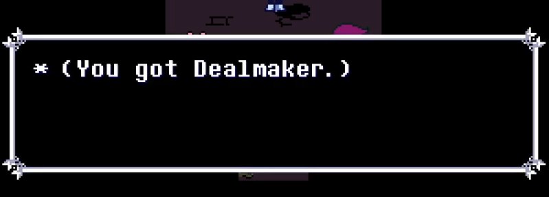 @moonIit_deer <a href="/devotedarrow/">💛 cyril SATTARI 🦌</a>