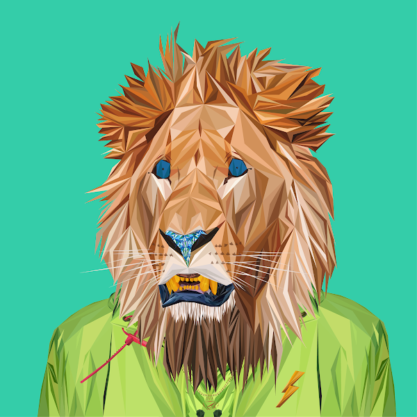 mkluff.eth tweet media