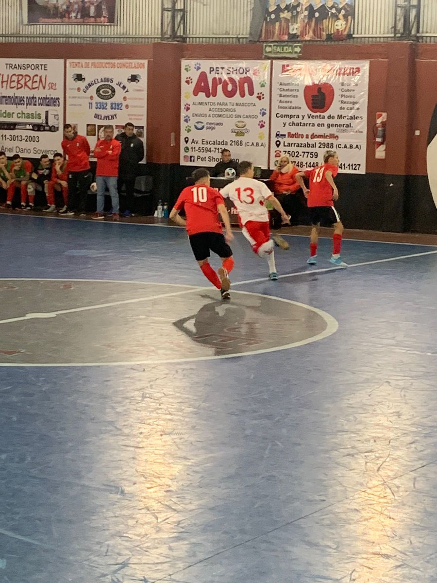 thomycruz✌️ tweet media