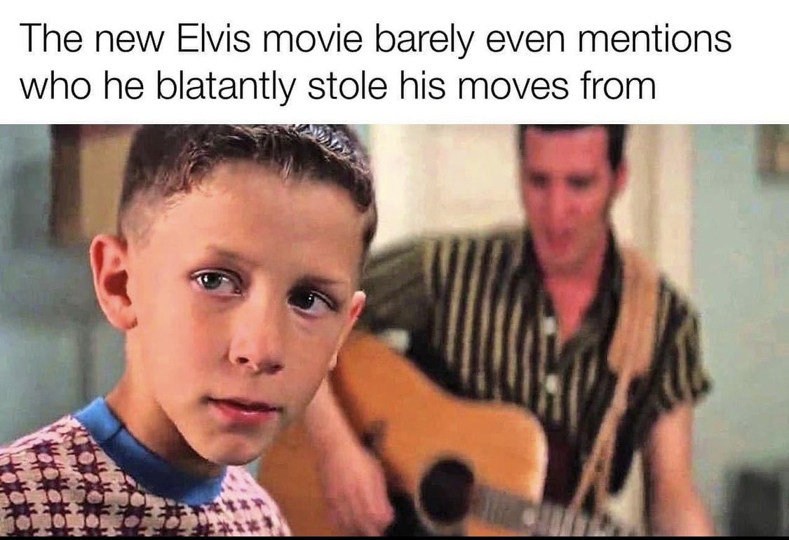 JCALproductions's tweet photo. Very disappointed… we all know @tomhanks of all people knew these facts 😂 https://t.co/yFAfwxwY89