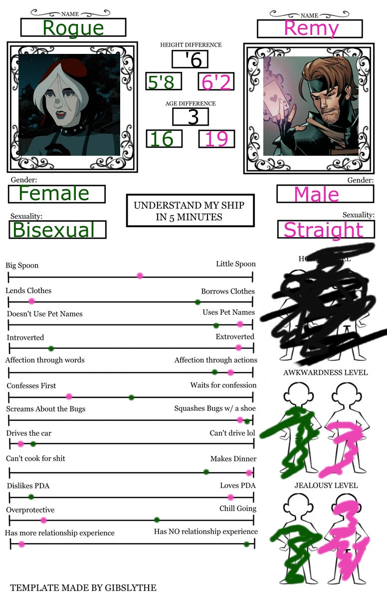 // Whomp