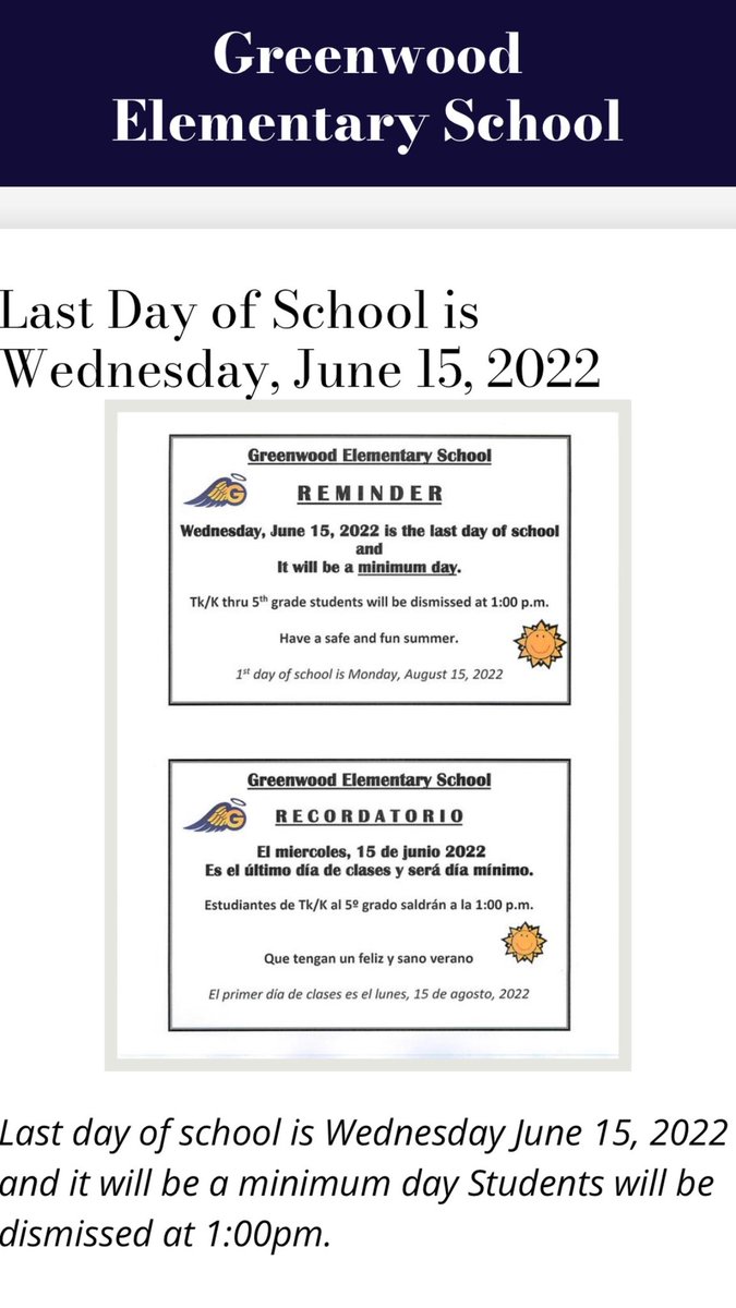 angels gwe (@gweangels) on Twitter photo 