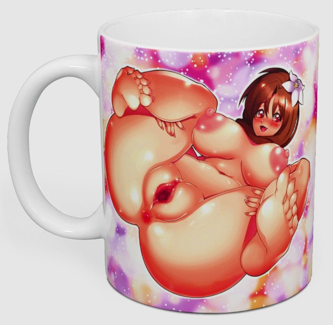 ๆใๅฎถใฎใใฐใซใใใ
็ใใใพใใใโฆโช๐๐๐ฅ>RT