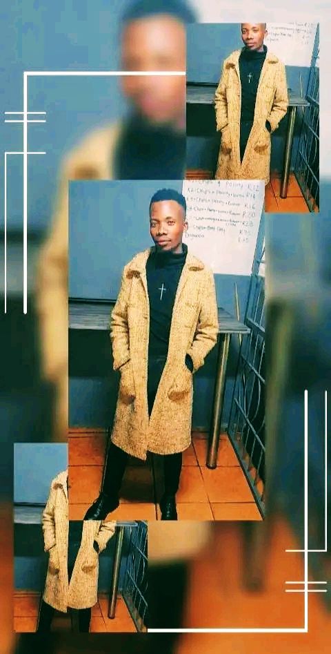 Thabang63243263 tweet picture