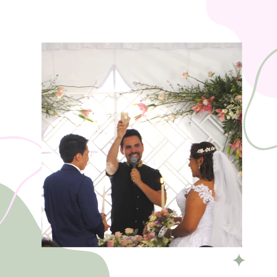 Via Evento (@viaevento) / Posts / X