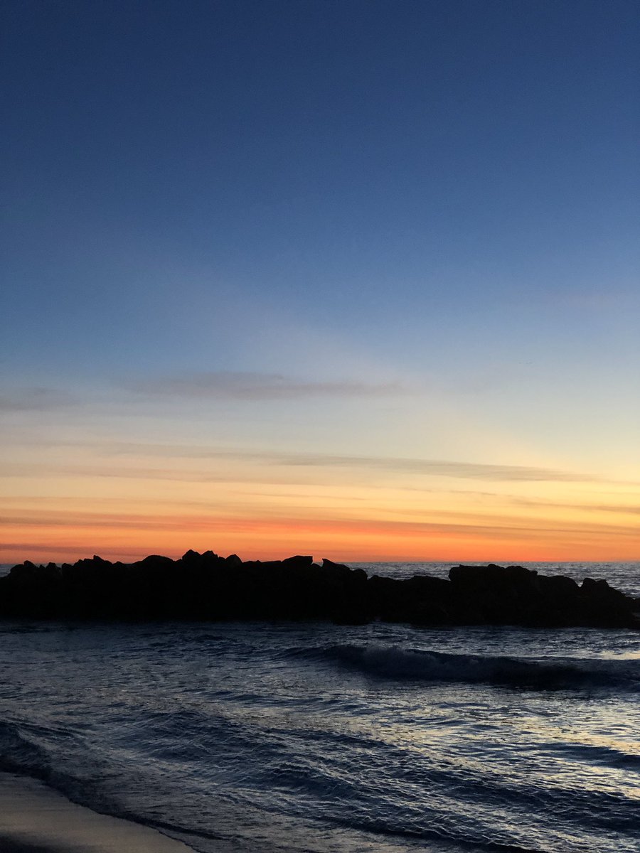 bby (@babybby_eth) on Twitter photo 