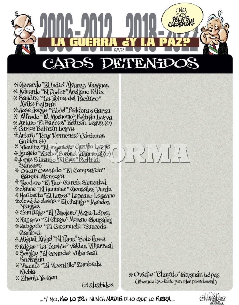 <a href="/Mauri5io/">»PEÑA« 🐯🇲🇽</a> <a href="/laissa71/">⚜ Elizabeth Magaña</a> Ahí está tu héroe: