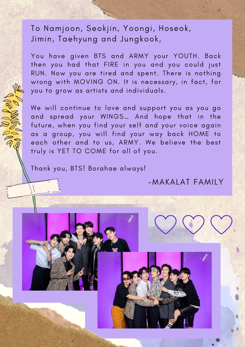 MKLT Fam⁷ tweet media