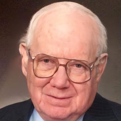 John W. Rich (Fake Tech Exec) is on the nice list!