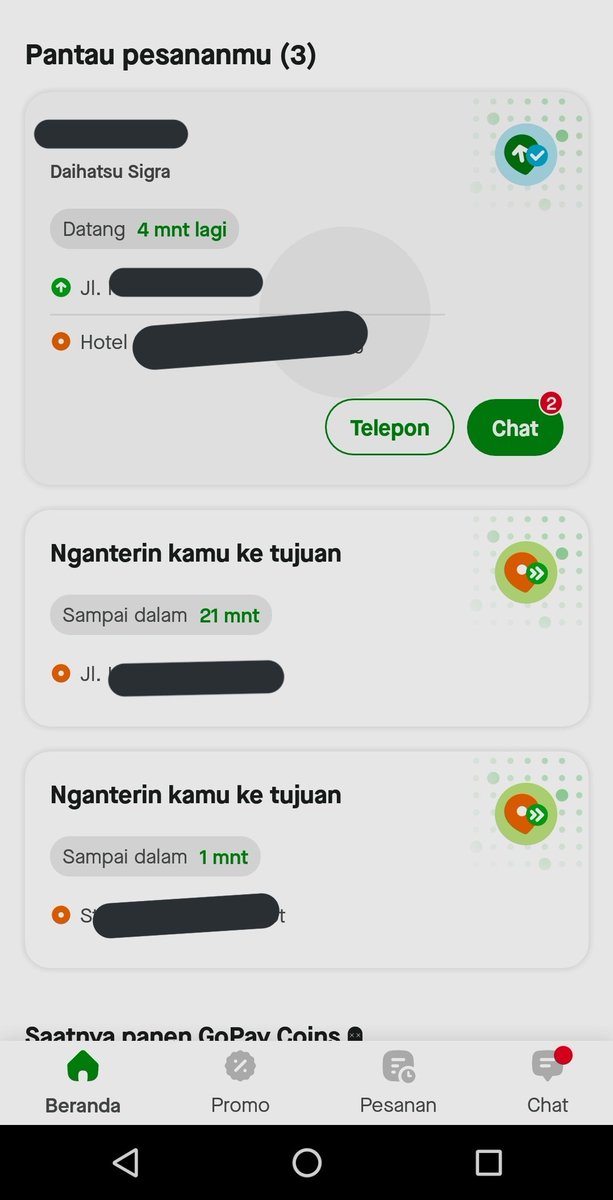 CEK BIO ❗ tweet media