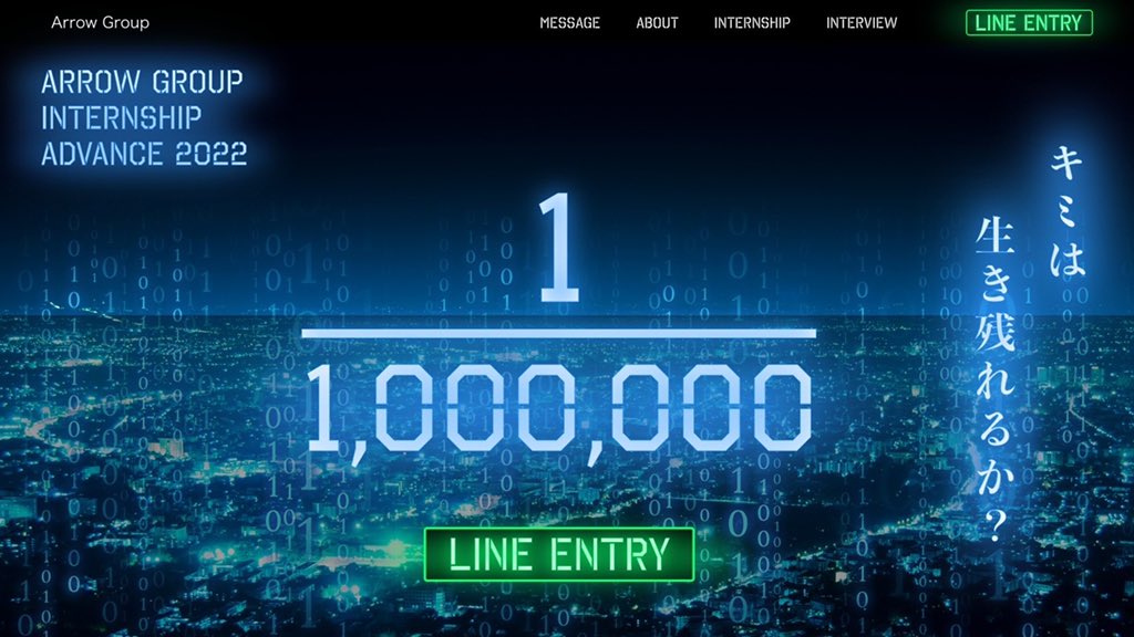 ゆってぃー 先輩にタメ口使う人 Zakky Yutty Twitter