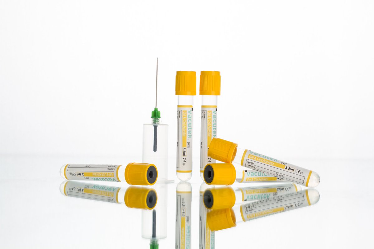 SSS (@songdavids1) on Twitter photo 