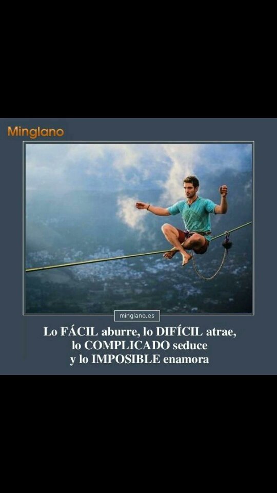 Martin (@martin60395457) on Twitter photo 