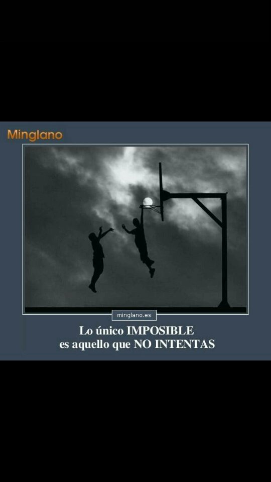 Martin (@martin60395457) on Twitter photo 