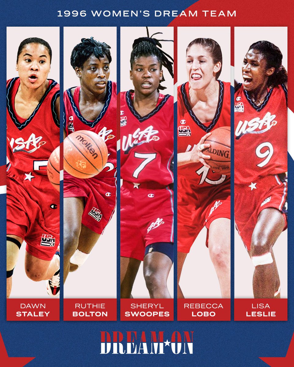 espnW tweet picture