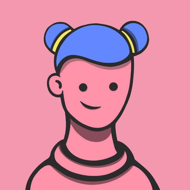 My @SolanaMoneyBoys family is starting to look crispy •$•   

I want to follow everyone back in the community 👇🥰