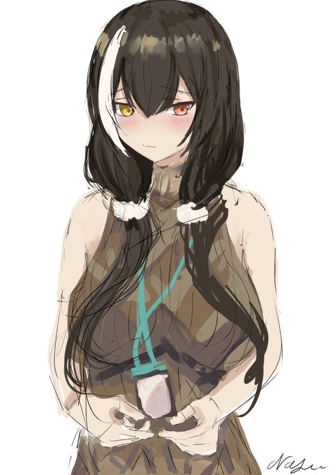 ああ、ROよ・・・ 