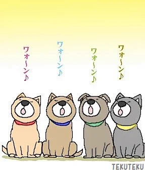 クラシック音楽のコンサートで観客は休符・無音を担当しているというのが持論なので開演前のざわつきの中で油断して膝にビニール袋の荷物を置いたままにしていざ演奏が始まった時のあまりの静けさに膝のビニールの音に気付いてあたふたする人や楽章間は咳払いタイムだと思っている人が近い席の地獄😅 