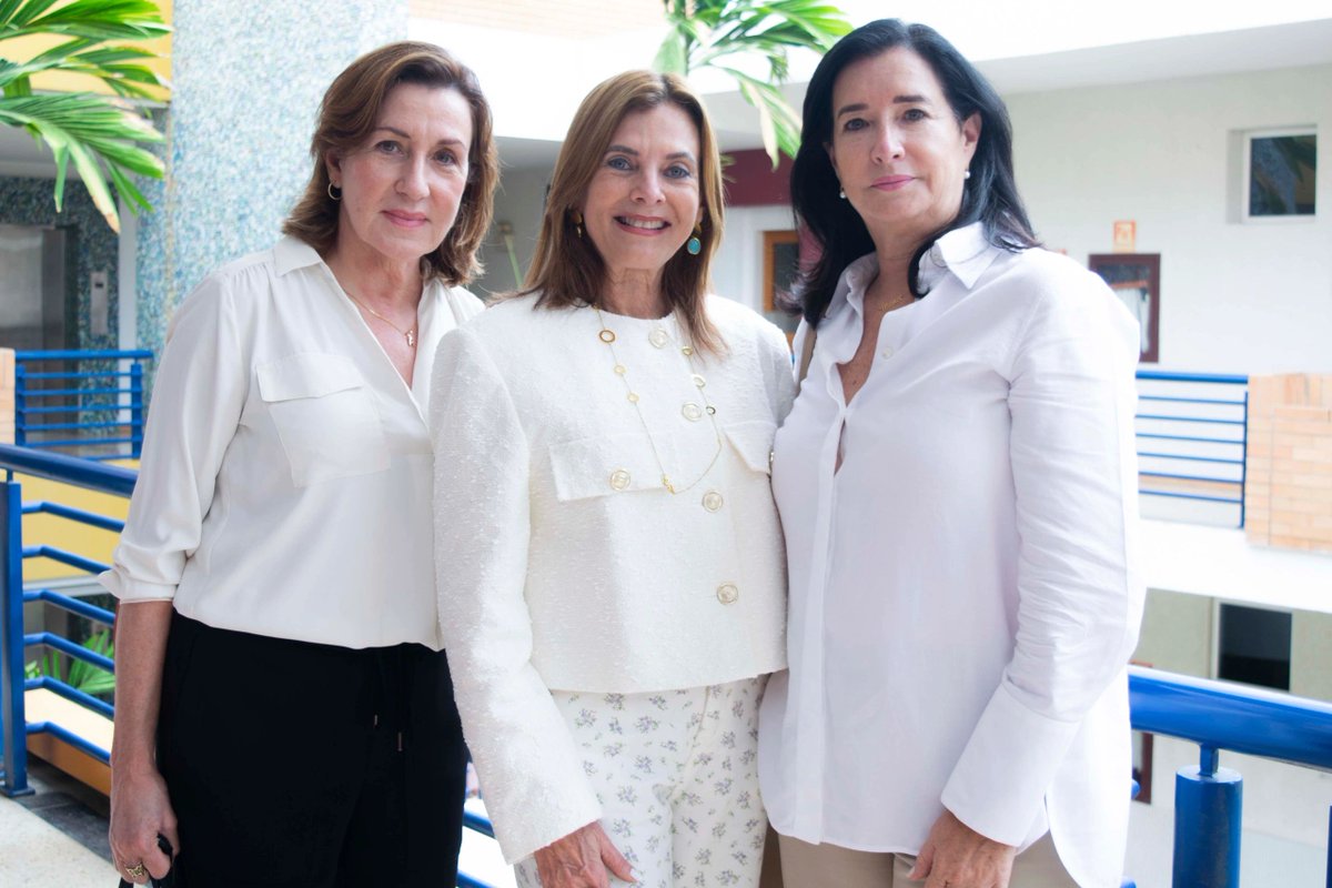 entresocios.news  Dale click al link de nuestro perfil.
EntreSocios, rumbo a nuestro 18 Aniversario.

#EntreSocios #EntreSocios.News #LaCiudadySusProtagonistas #Maracaibo #Venezuela 

entresocios.news