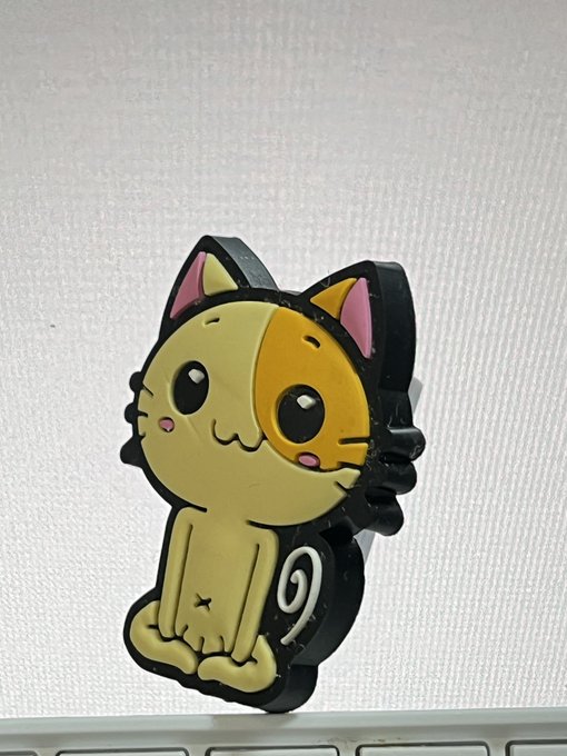 ã¡ãã£ãšçãã€ãã¡ãã£ãŠããã©ã以åäœã£ãã«ãããã®ã©ããŒã®ãã€