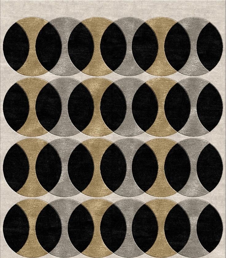 Deanery Rugs Deeniyat Rugs (@DeeniyatRugs) / Posts / X