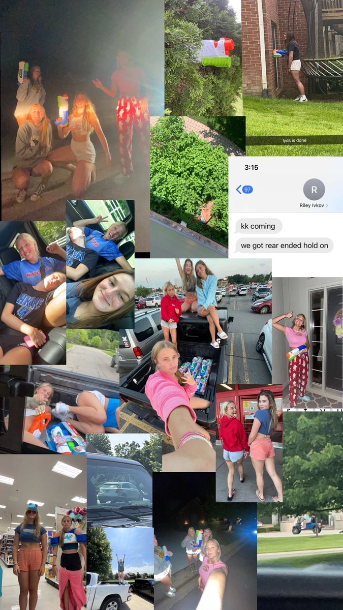 S0AKINGSLUTS's tweet photo. some round 1 flicks. ready for the next 😶‍🌫️😶‍🌫️😶‍🌫️😶‍🌫️ (ps: car crash was post dub) https://t.co/KlM1LjxqQ6